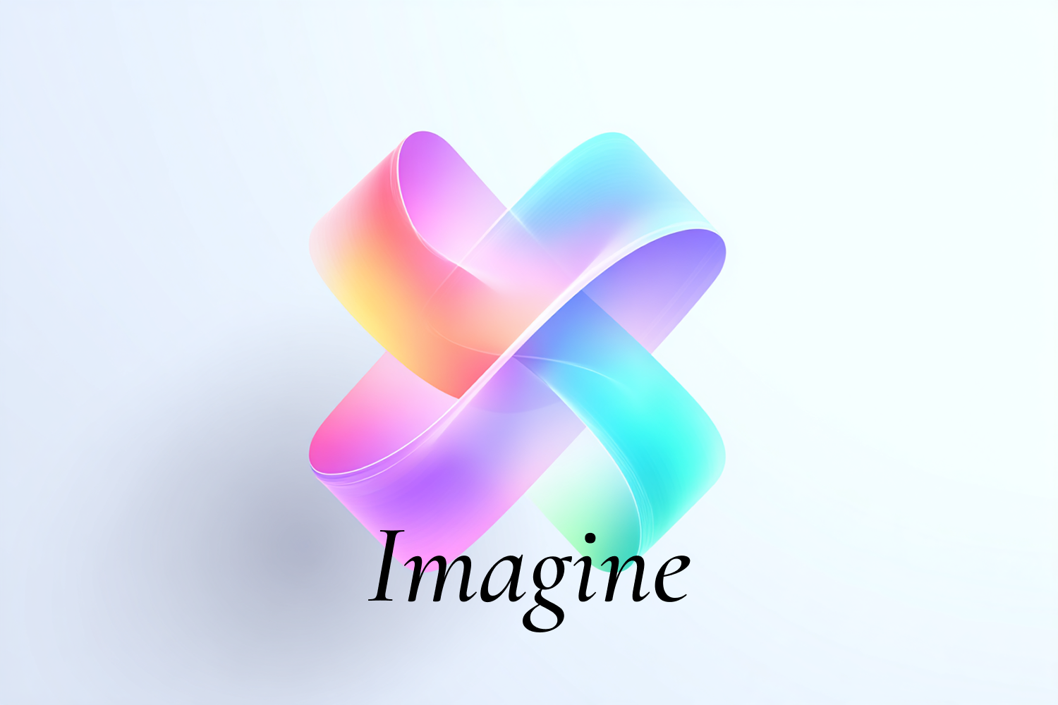 Imagine Dev - Farcaster Mini Apps